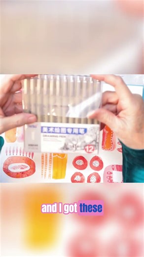 Best Pens EVER! Amazing Finds You'll Love