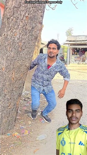 Didi Sprite Piyoge 😅