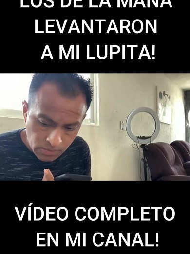 Extorsión telefónica: ¿Cómo detectar el fraude?