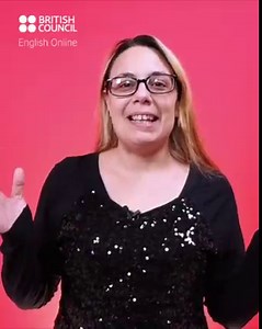 479 reactions · 13 shares | Check out our latest Mini English lesson here on 5 ways to use 'will! https://bit.ly/HowToUseWillBlog Neil #EnglishOnline | LearnEnglish – British Council | Facebook