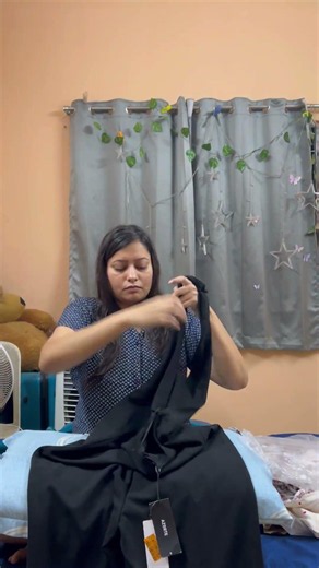 PARCEL UNBOXING|NO MESS FOOD|SHOPPING|LIVING ALONE|