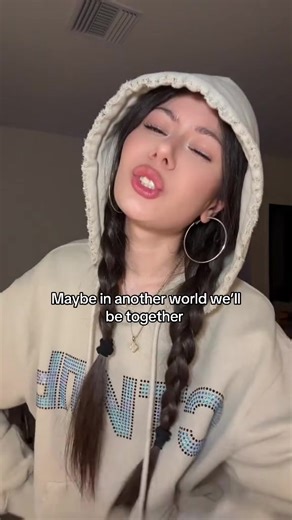 Exploring Katy Perry's 'In Another Life' and Its Themes