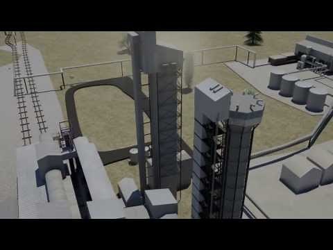 AEL Process Animation V.02