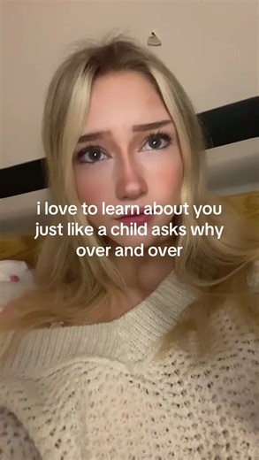 The Curiosity of Learning: Embracing Childhood Curiosity