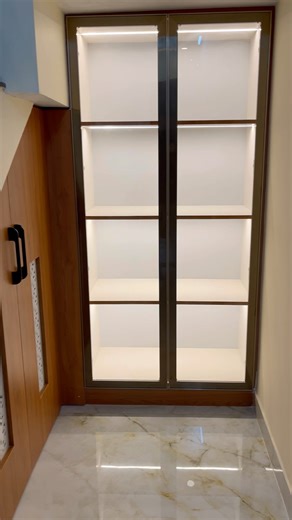 SD furniture &interior🔥🔥🔥#shortsviral #shortsfeeds