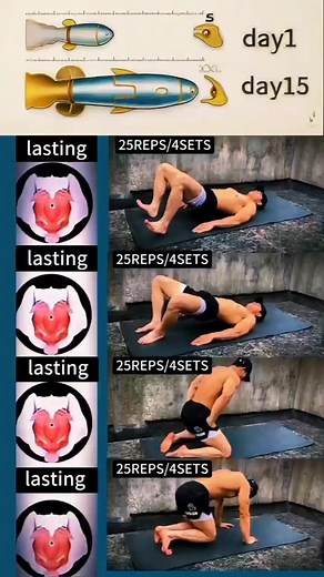 Health and fitness on Instagram: "Kegal training PC muscle exercise kegal training kegal training kegal training Belly fat workout huge biceps in 1 week shoulder workout chest workout Triceps workout #workoutvideo #fitnessfreak #hiit #homeworkout #glutes #workouts #workoutroutine #workingout #workouttime #coreworkout #absworkout #homeworkouts #hiitworkout #legworkout #fullbodyworkout #workoutoftheday #workout"