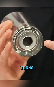 The Mechanics of Bottom-Filling Beer Machines #interestingfacts #interesting #unique #reels #technology #education #inventions #facts | Histotron