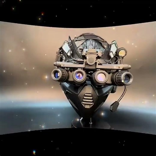 ATOM-SCAN.com‼️ВИКУП скупка куплю PVS-14 продать ПНБ продати ПНВ GPNVG-18 Нічник Night Vision Ночник