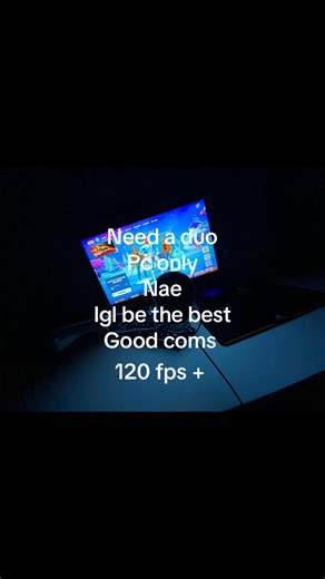 #duo