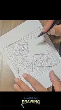 a fun line practice for beginners