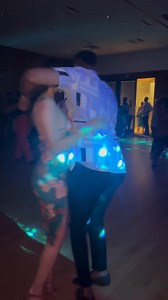 22K views · 180 reactions | Beautiful Kizomba dance! ❤️ Dancers: @carlos_camba @ana.maria.stoica 懶 Inspire & Be Inspired! ❤️ #semba #kizomba #socialdance #coupledance #dance #dancing #reels #kizombafusion #kizombalove #kizombadance #salsa #bachata #couple | Kizomba Dance T.V | Facebook