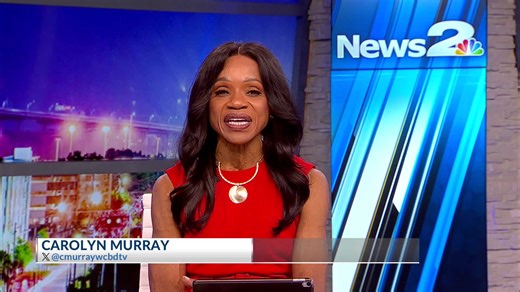 New liquor liability law takes effect January 1