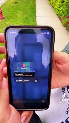 You Want To Hide Your Own Geocache? This Video Explains Everything You Need To Know In 30 Seconds!