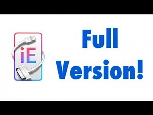 iexplorer 4 latest keys for windows (fixed)!!!