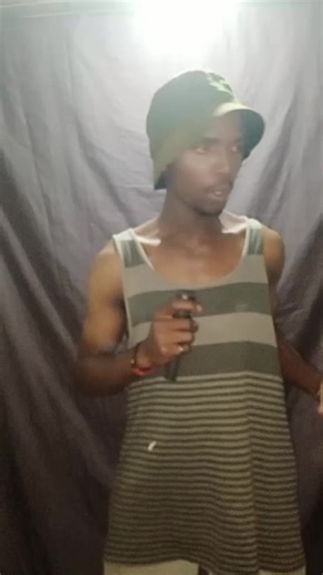 tonnie🇰🇪😅 (@tonnie.96)’s videos with original sound - Mary_Sam🇰🇪🇩🇪🇨🇦