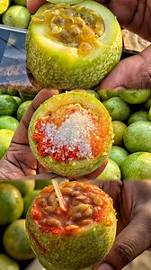 2.4M views · 28K reactions | সেলিমের আনারকলি এখন কক্সবাজারে  টক ঝাল...