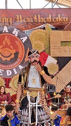 Kejahatan Bisa Dikalahkan Dengan Cinta #garudawisnusatriamuda #gwsmterbaru #shorts
