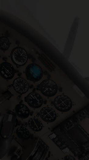 ‏#✈️