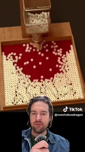 Doomsday Dice Roll All Ones: What It Means