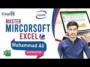 5 MS Excel Paste Special in Pashto | MS Excel learn Paste Special in Pashto for Beginners