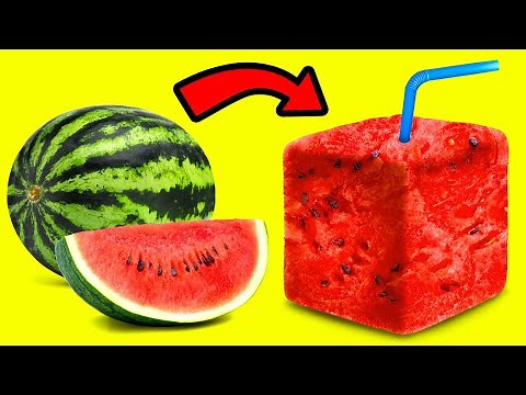 Testing Viral TikTok Hacks To See If They Work - Part 2