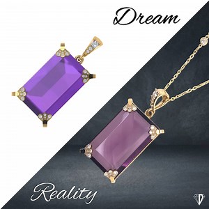 Enjoy a FREE Custom Jewelry Design Consultation. Call or Text (203)799-7999 to take advantage of this limited-time offer! 💎 | Diamond Designs