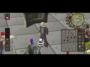 Fastest 1-99 Cooking Guide in Old School RuneScape