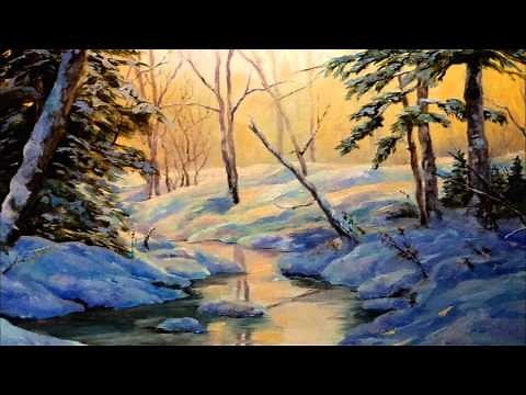 The Ozark Mountain Daredevils ~ Sweetwood