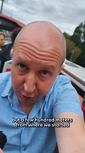 178K views · 5K reactions | ANOTHER bus tour...Edinburgh edition  | Phil Carr | Facebook