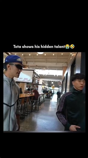 @clipit_hq on Instagram: "Ray, widely recognized online as RayAsianBoy, is a Taiwanese streamer whose rise to internet fame traces back to an unexpected moment in 2023. While in Japan, he happened to cross paths with Kai Cenat outside a 7-Eleven, and the brief interaction exploded across social platforms. The viral clip introduced Ray to a global audience almost overnight and positioned him as a fresh face in the streaming world. Born Chen-Ruei Hsu in 2005, Ray rapidly expanded his presence, gat