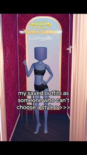 my saved fits before they get deleted >> • •• • •• #dti #dtionroblox #dresstoimpress #dresstoimpressroblox #2025recap