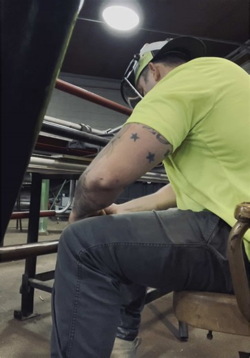Shane Whitlow: Love After Lockup Highlights