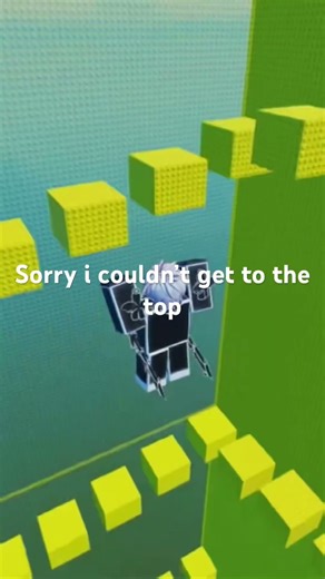 Plz it took me the whole night to do this I didn’t get 7 hours to sleep#roblox #skyfall