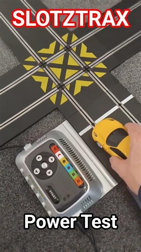 A basic guide for fault-finding any power issues. Feel free to ask any questions in the comments.