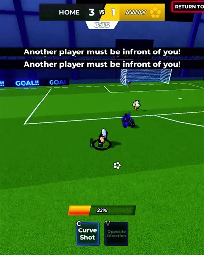 coca cola es espuma #fyp #robloxfyp #bluelock #bluelockrivals