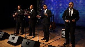 My Party Song - First Episode | Television | NZ On Screen