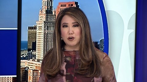 Judge orders home detention for 10-year-old in alleged sexual assault of 5-year-old girl