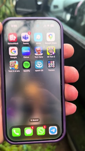 Sistema de GPS 4G con apagado remoto, control de puestas, estatus de puertas y anti-bloqueo. #gps #gpstracker #antirrobo #vehiculos #costarica