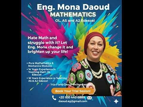 Arithmetic Sequence - British Math Edexcel OL, AS and A2