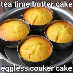 229K views · 1.9K reactions | butter cake: bit.ly/2RqTcAh Sooji...