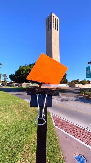 Instagram video by Devan Key • Jun 7, 2025 at 9:13 AM