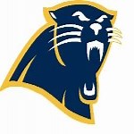 Penasco High School - Roster