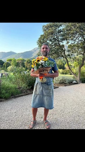 luca calvani (@luca.calvani0)’s videos with original sound - luca calvani