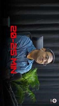 Why Diabetes Is Exploding in India - Surgeon Reveals the Truth! #telugutalkswithlk