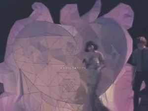 1.2M views · 10K reactions | Somebody That I Used to Know l Gotye | Lyrics Art. | Facebook