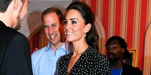 Issa London and Banana Republic