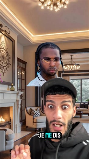 Discover Top Rappers on TikTok