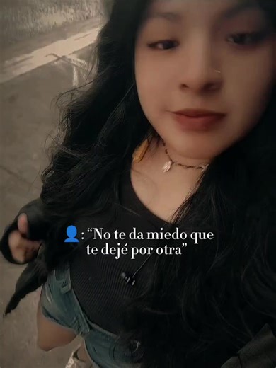 el sabrá lo que pierde #trend #bolivia🇧🇴 #ego #CapCut #viraltiktok