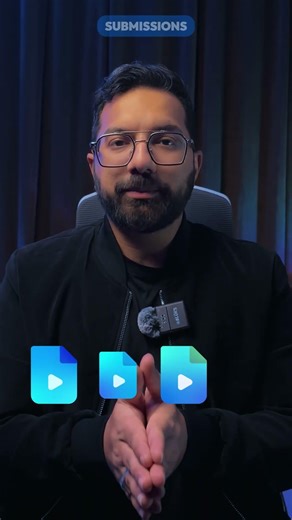 I’ll Fix Your Motion Design (For Free)