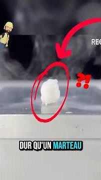 5 astuces incroyables avec de la colle et du papier toilette !